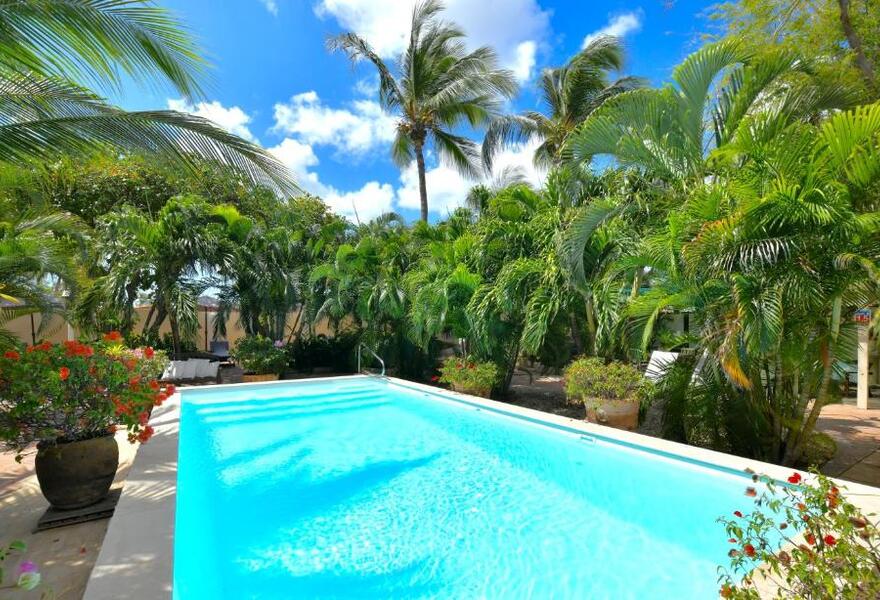 Wonders Boutique Hotel