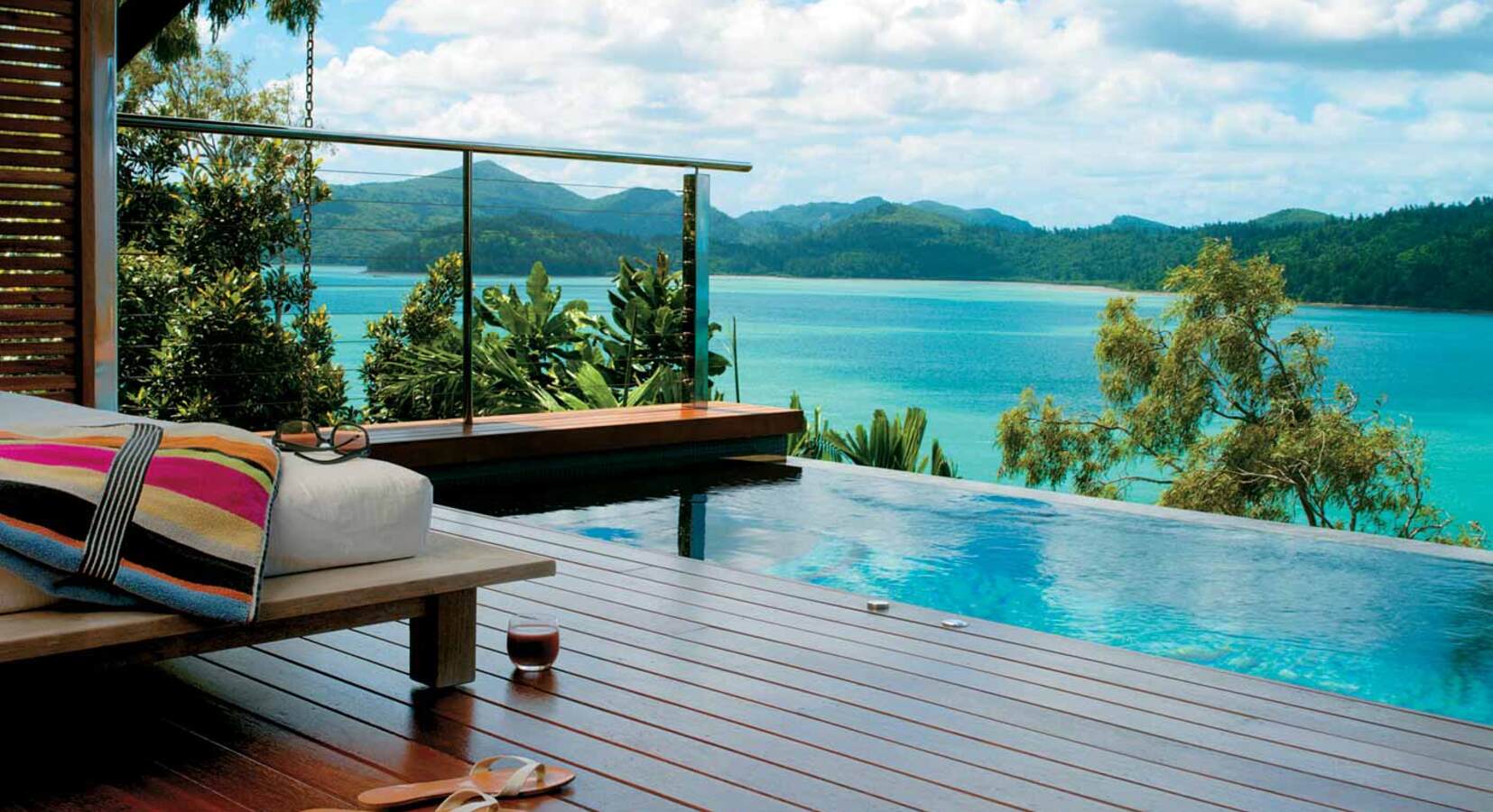 Qualia