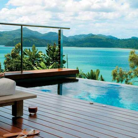 Die 22 besten Resort-Hotels in Queensland