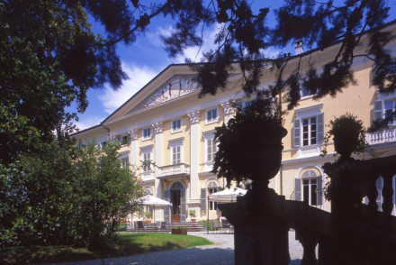 Best places to stay in Piedmont Italy