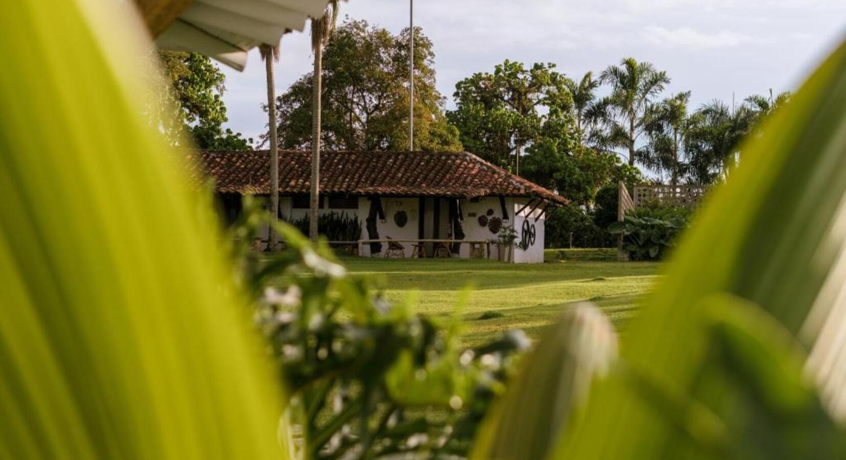 Photo of Rancho Eden