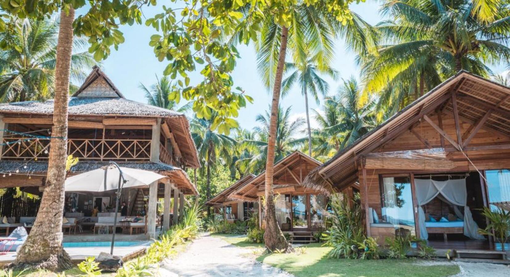 Photo of Soultribe Beach Retreat