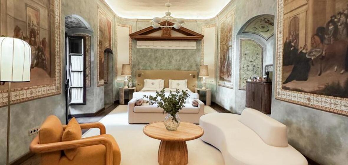 Foto de Córdoba, Andalucía