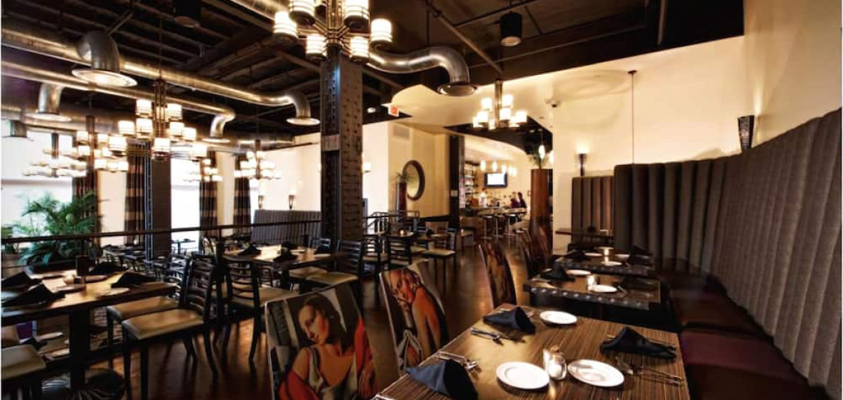The mayo hotel tulsa review the hotel guru