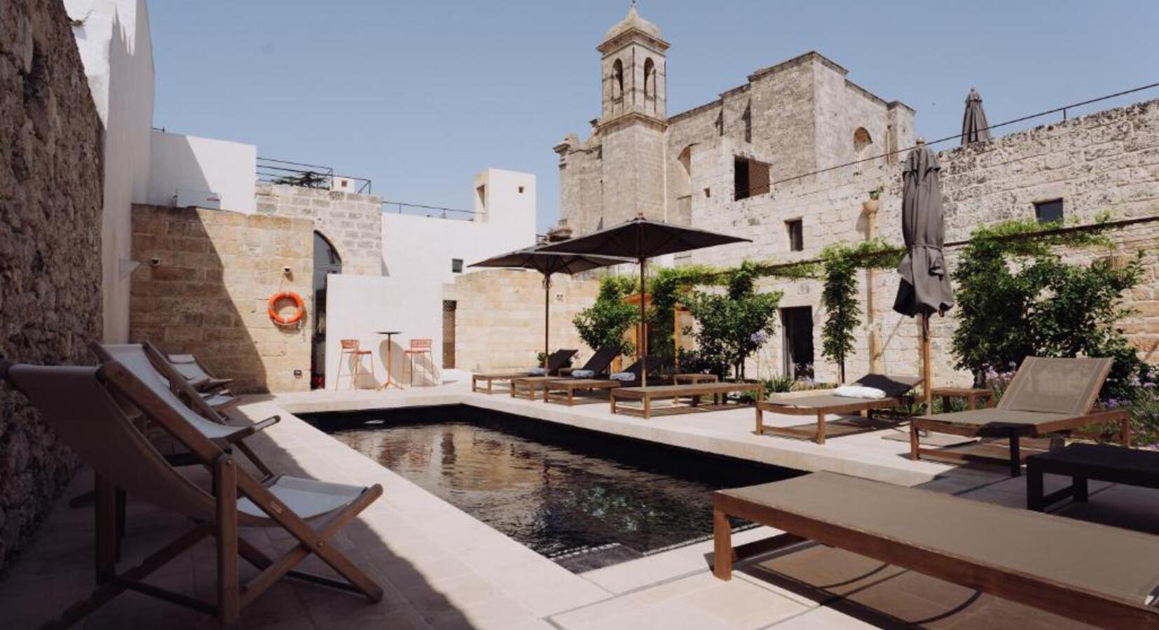 Foto de I Tre Bacili