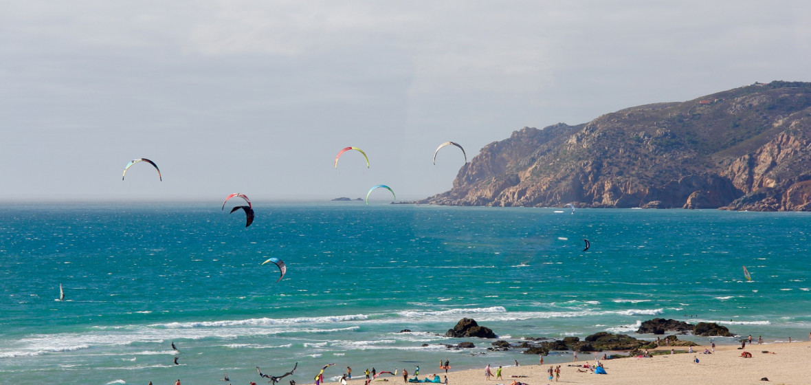 Best places to stay in Cascais, Portugal | The Hotel Guru