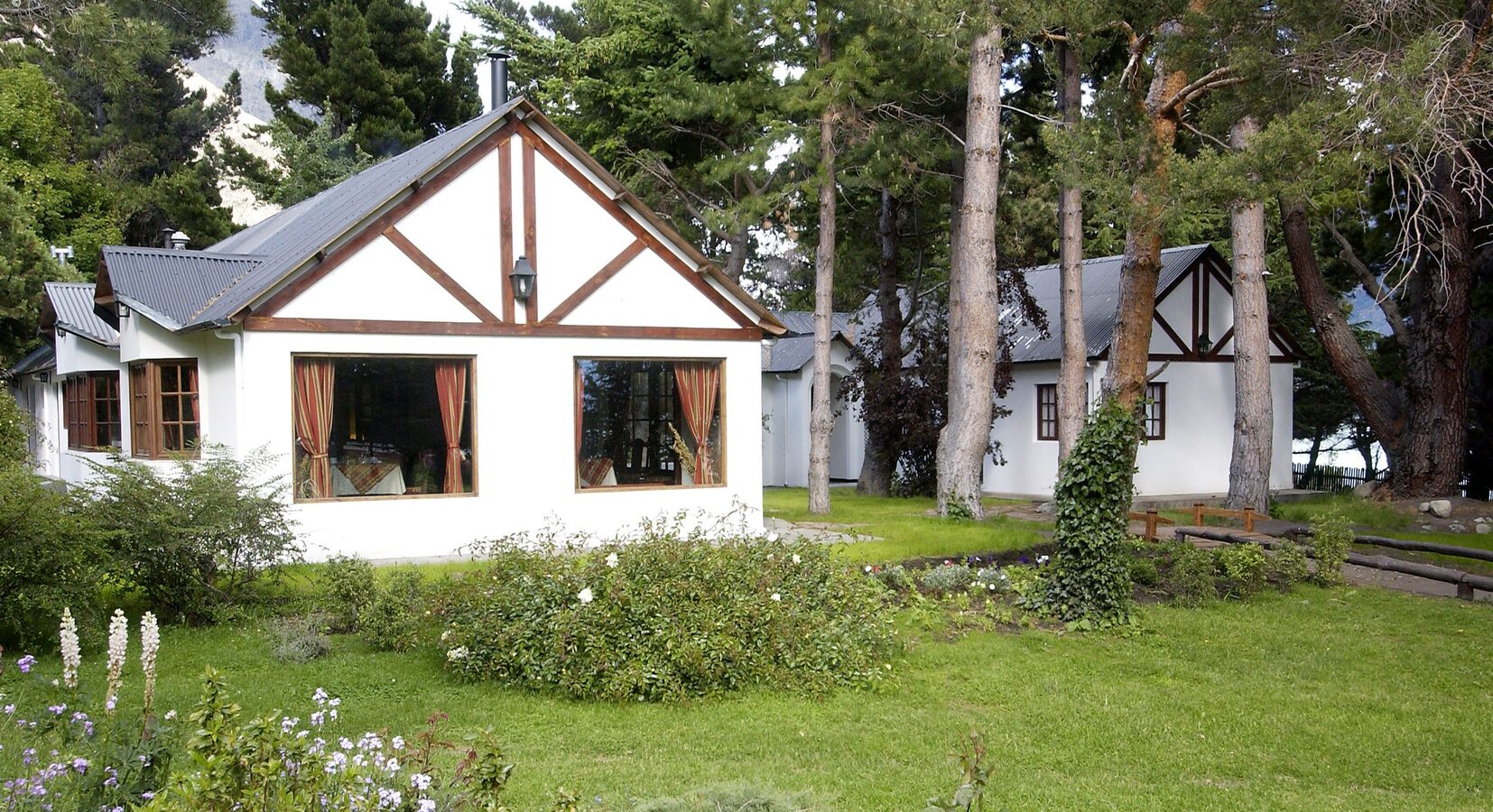 Foto von Estancia Helsingfors