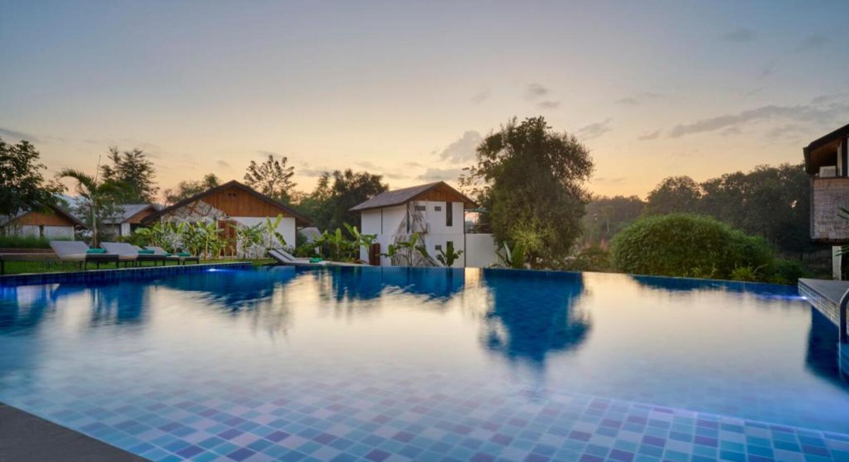 Photo of The Namkhan