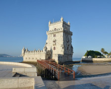 The Best Hotels in Belém, Lisbon