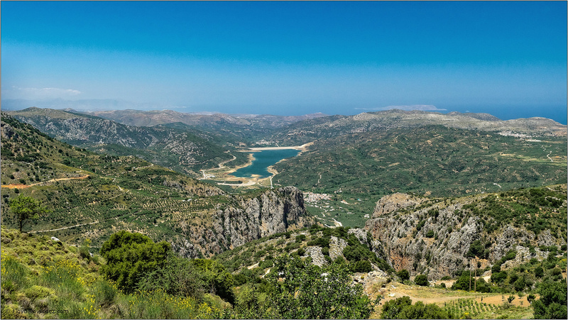 Lasithi