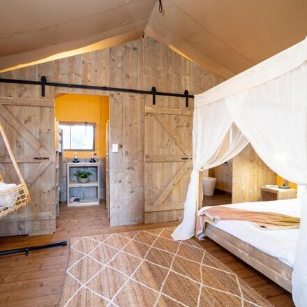 Ballina Beach Nature Resort