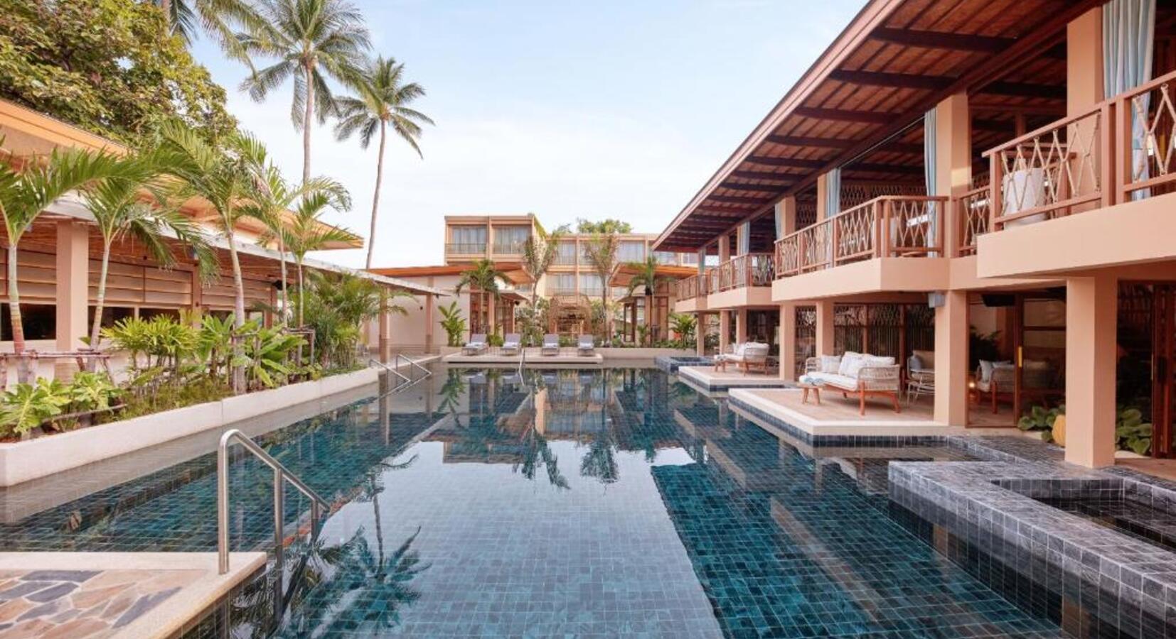 Photo of Marasca Samui
