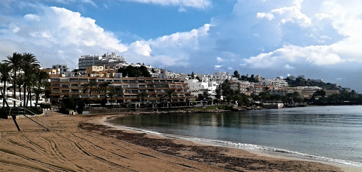 best hotels in ibiza town best places to stay in ibiza town spain the hotel guru best hotels in ibiza town best places to stay in ibiza town spain the hotel guru