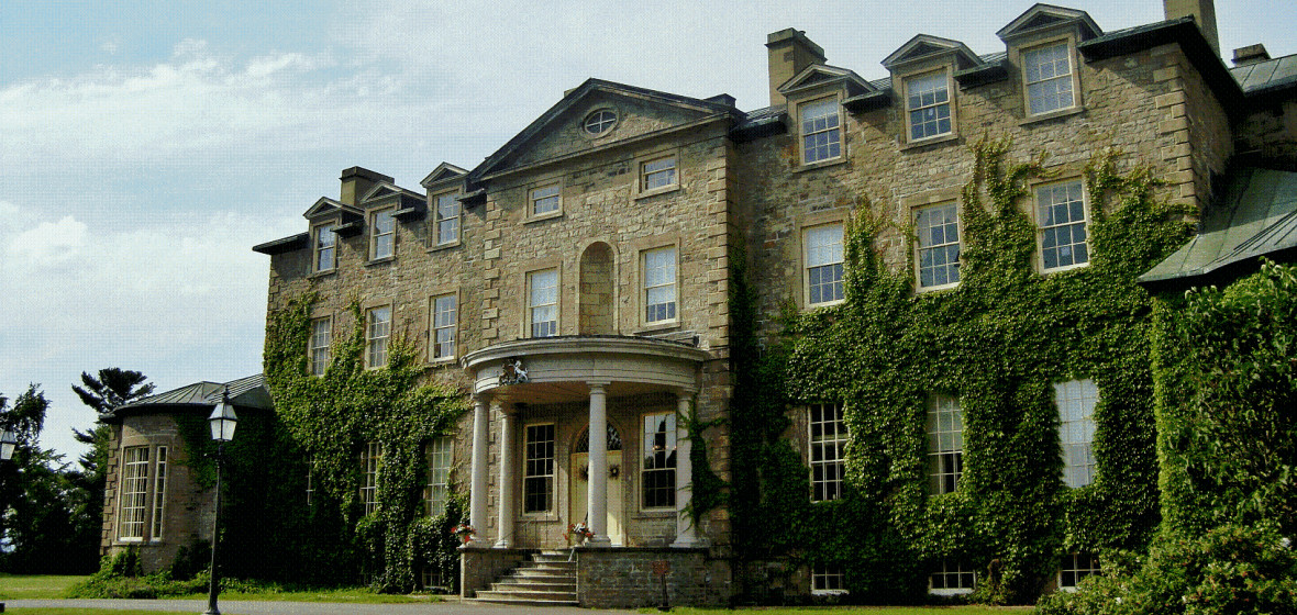 Best places to stay in Fredericton, Canada The Hotel Guru