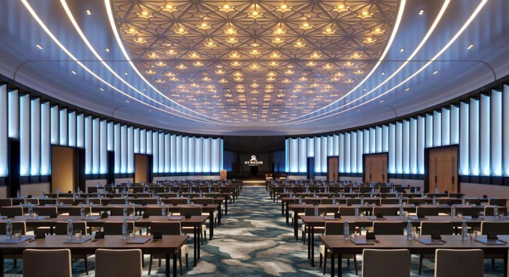 Function room