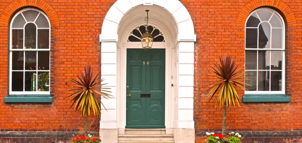 Shepherd House, Kent Review The Hotel Guru