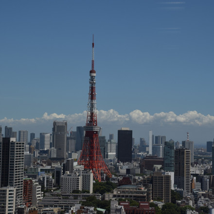 The 13 Best Family Hotels in Tokyo