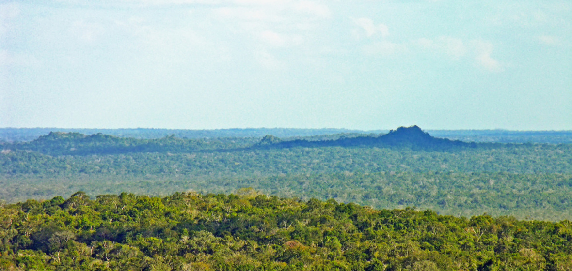 Photo de Guatemala