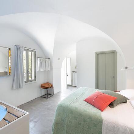 Masseria Alchimia