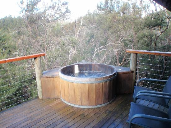 Peppers Cradle Mountain Lodge, Tasmania Review | The Hotel Guru