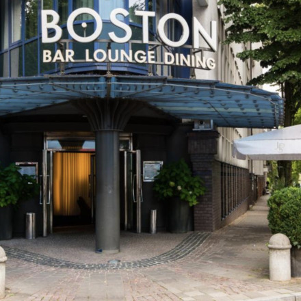 Die besten Hotels im Schanzenviertel