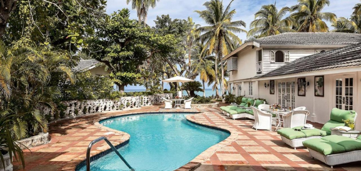 half moon hotel jamaica all inclusive