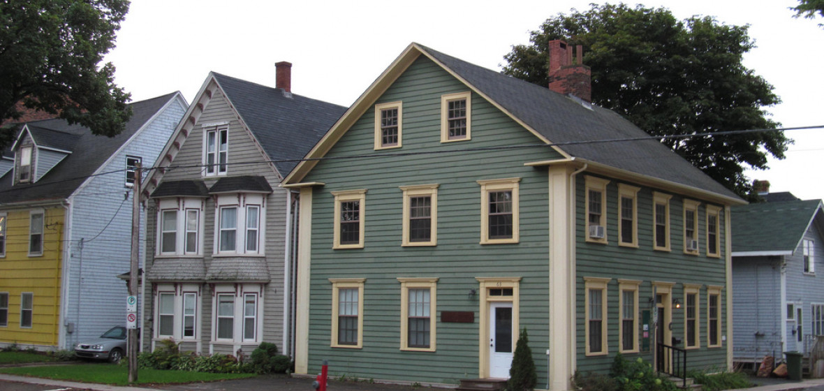 Dec 12, 2023, 1:56 pm. Best places to stay in Prince Edward Island, Canada The Hotel Guru