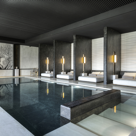 Los 10 Mejores Hoteles Spa en Bélgica