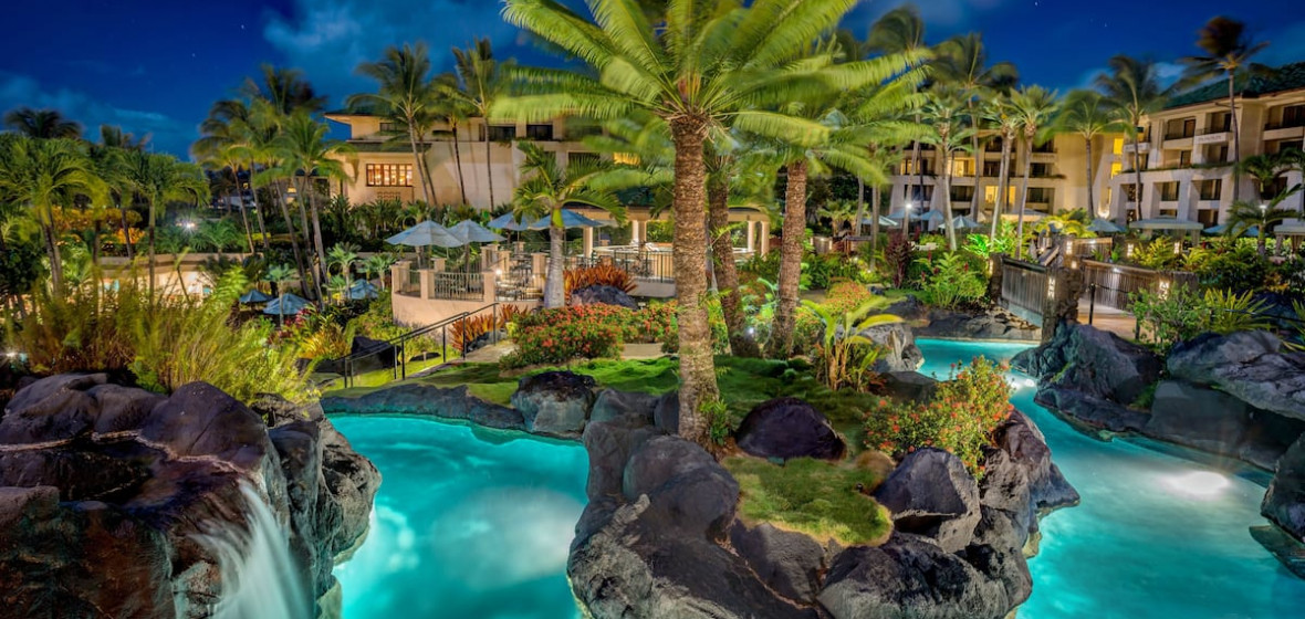 grand-hyatt-resort-spa-kauai-review-the-hotel-guru