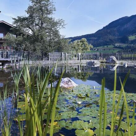 Grosslehen