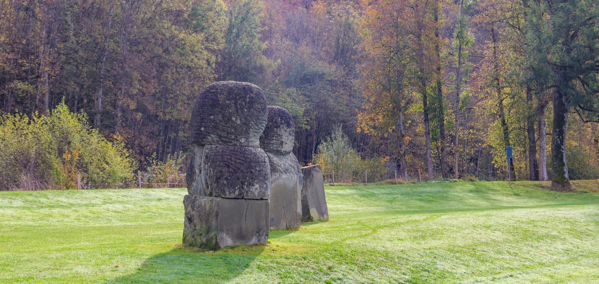Photo de Berthoud