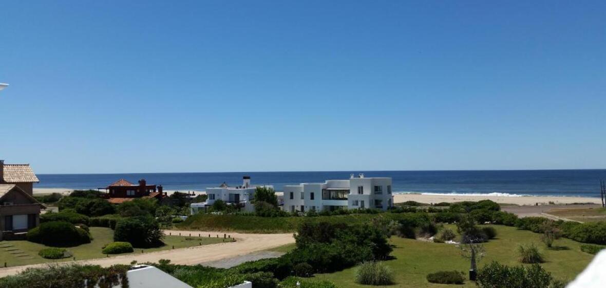 Photo of Punta del Este