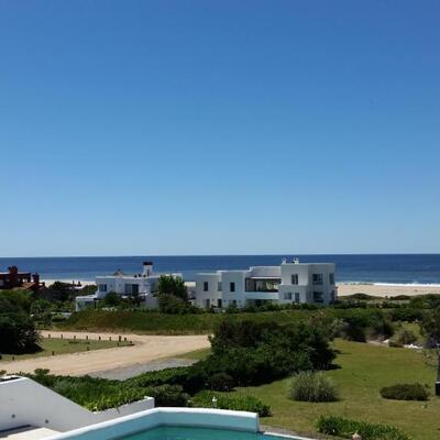 Punta del Este, Uruguay