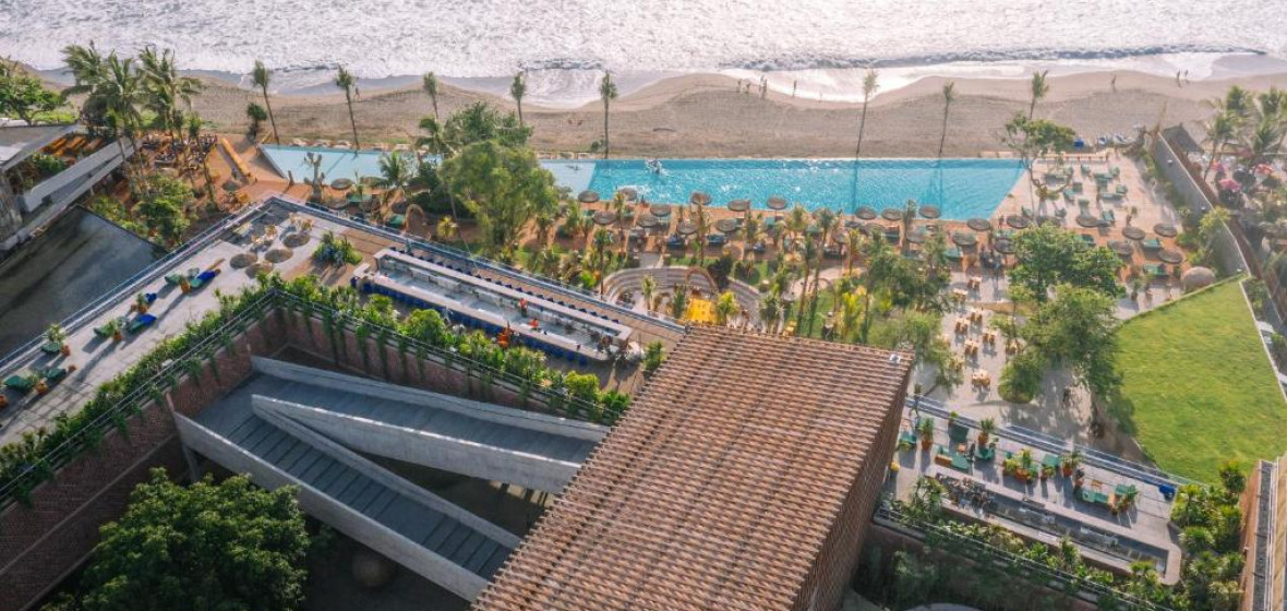 Potato Head Suites Studios Bali Review The Hotel Guru potato-head-suites-studios-bali-review-the-hotel-guru