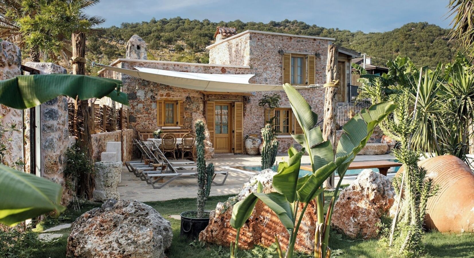Photo of Kassandra Heritage