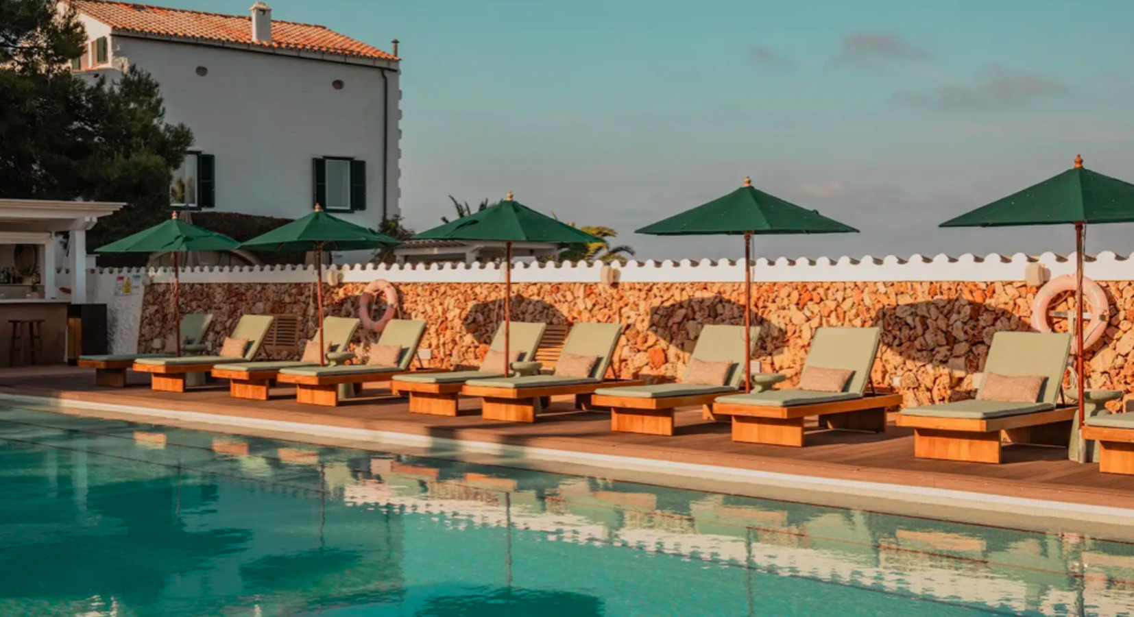 Photo of Sant Joan de Binissaida