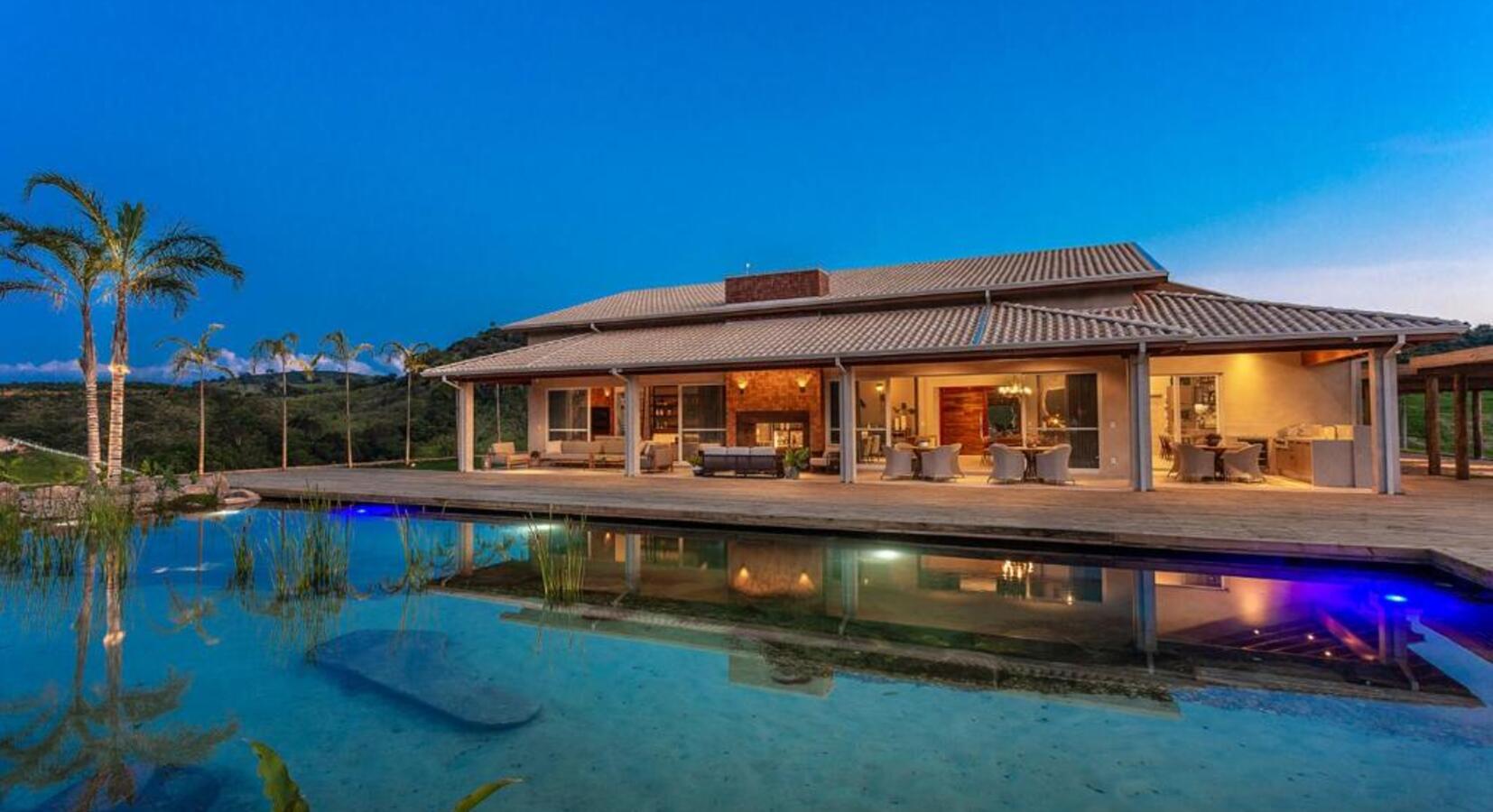 Photo of Casa de Mantequeira Boutique Hotel