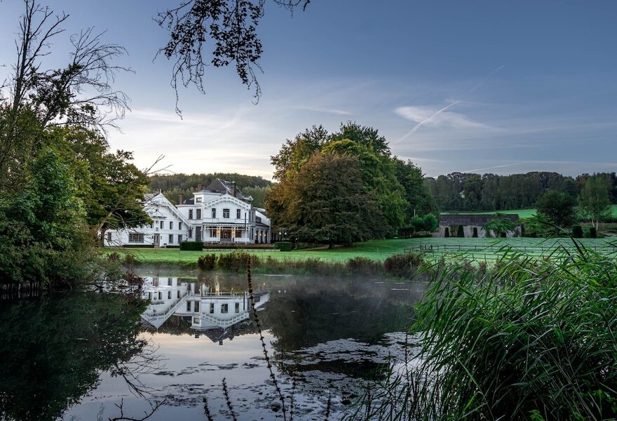 Landgoed Altenbroek