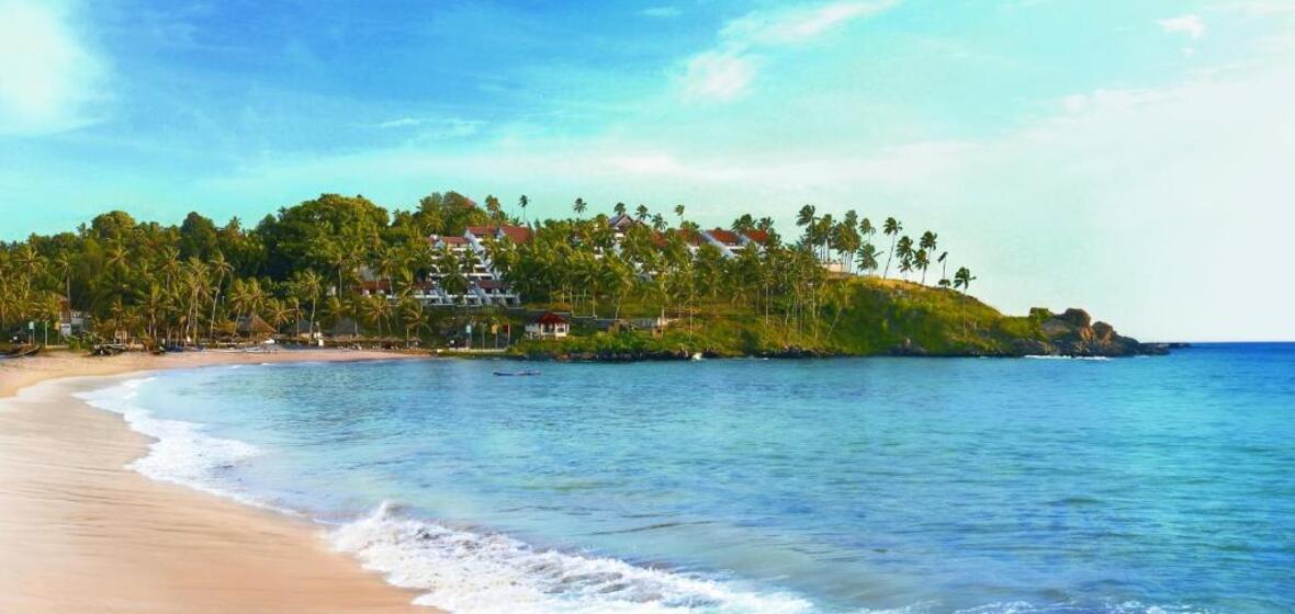 Photo of Kovalam