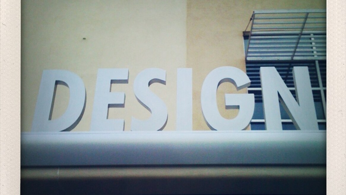 La Savannah College of Art and Design