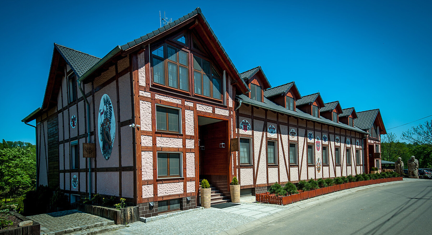 Photo of Akademia Kuraszkow