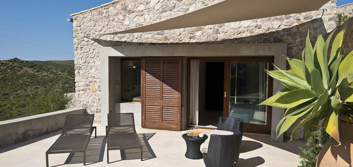 Cases de son Barbassa, Capdepera Review The Hotel Guru