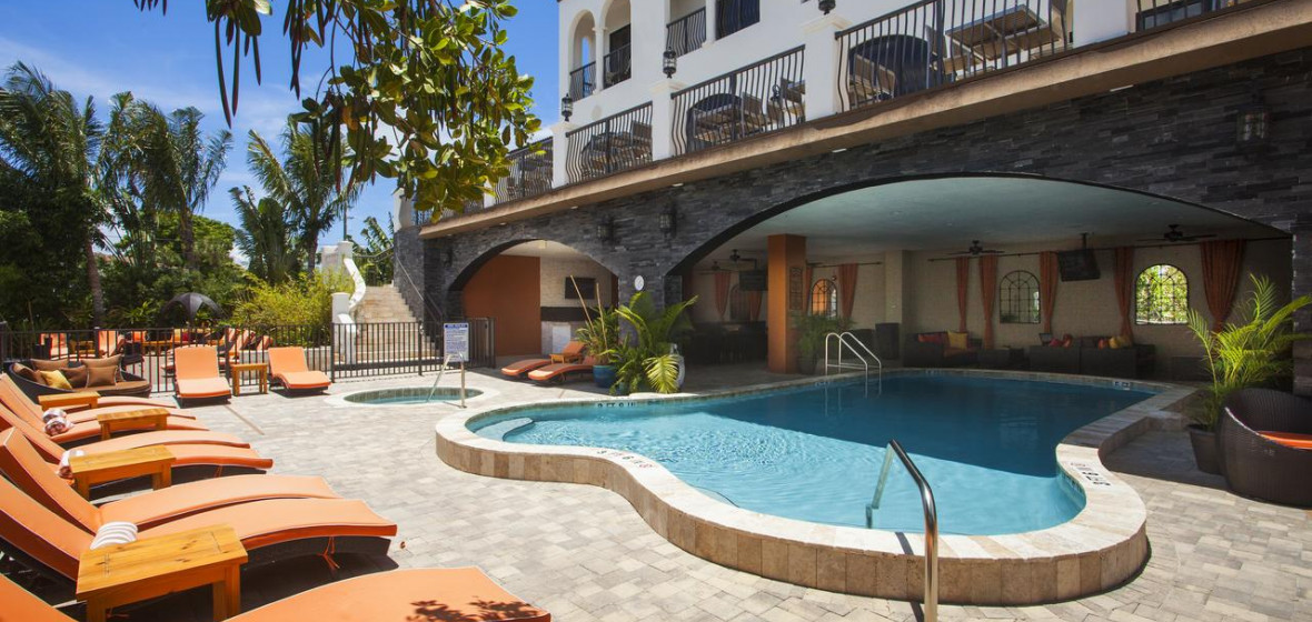 the hotel zamora s1180x560