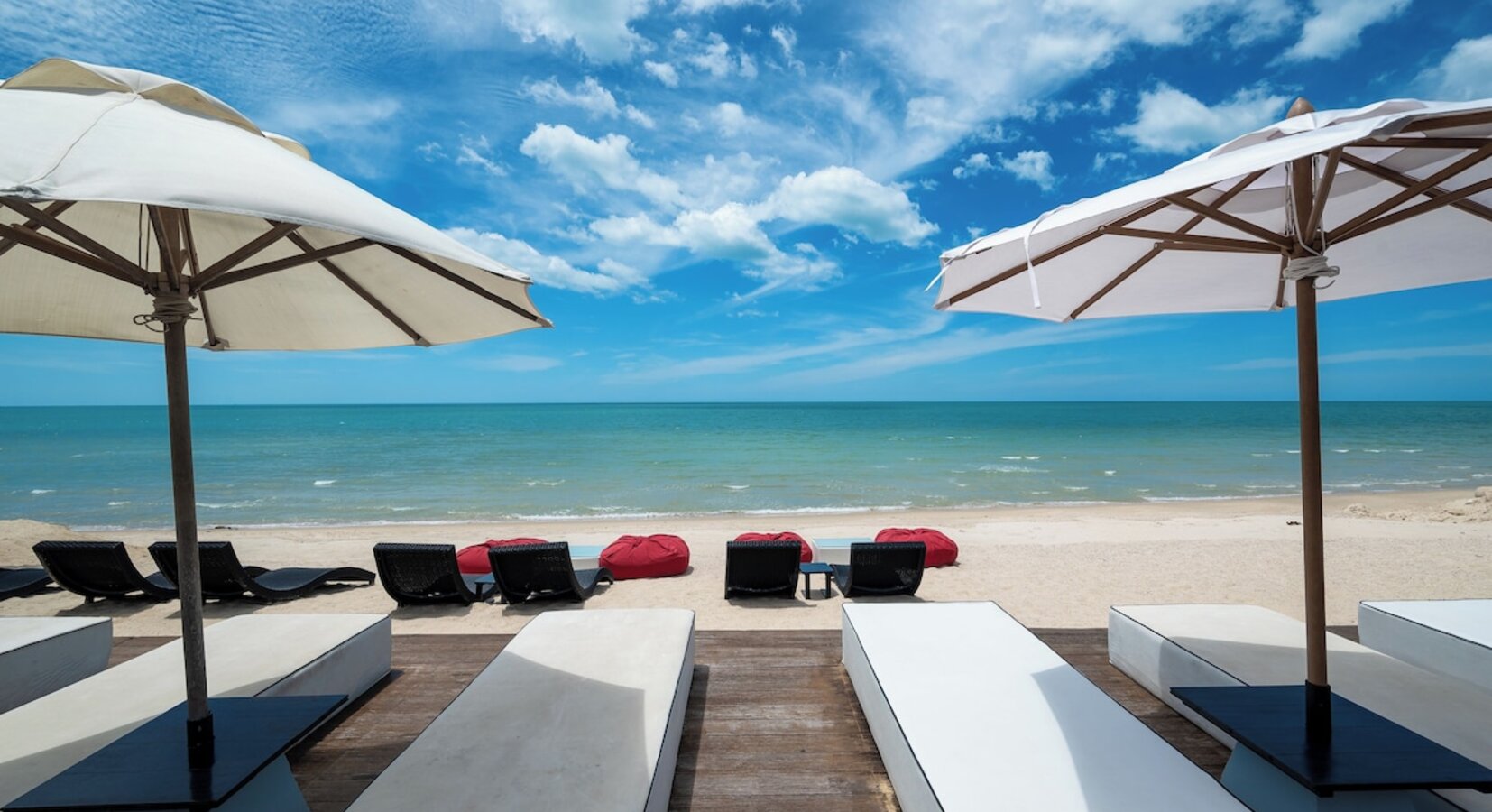 Photo of Aava Resort & Spa