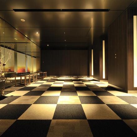 Citadines Karasuma-Gojo