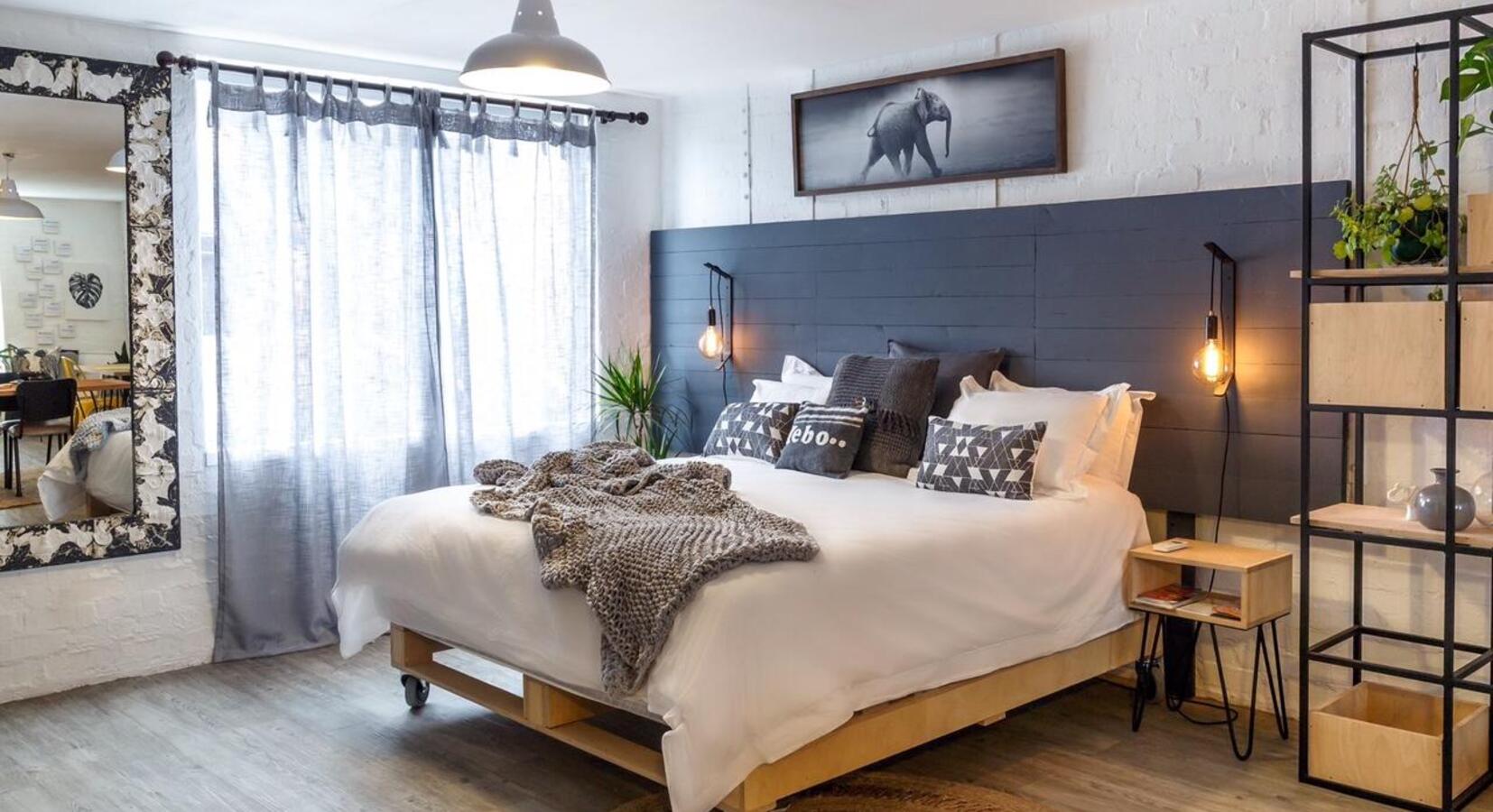 Photo de Swift Studios