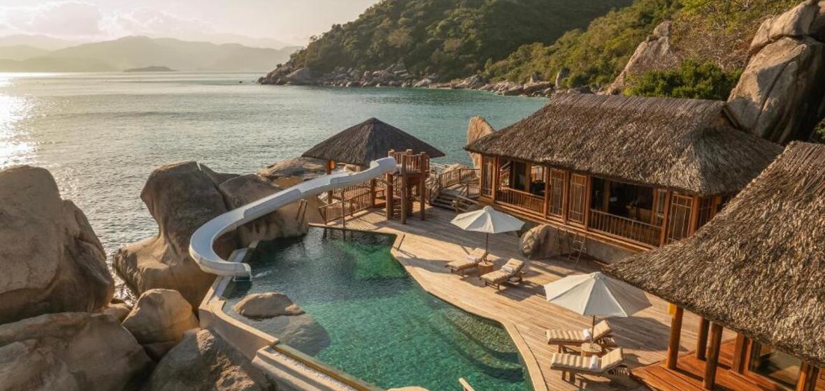 Foto de Nha Trang
