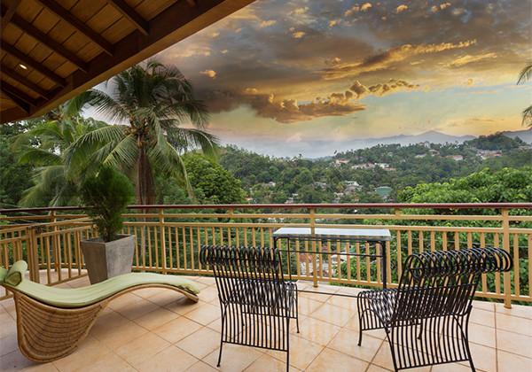 villa rosa kandy villa rosa kandy