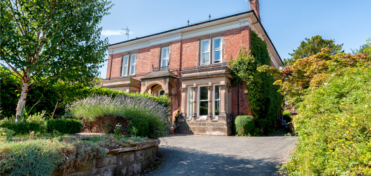 The Coach House Darley Abbey, Derby Review The Hotel Guru