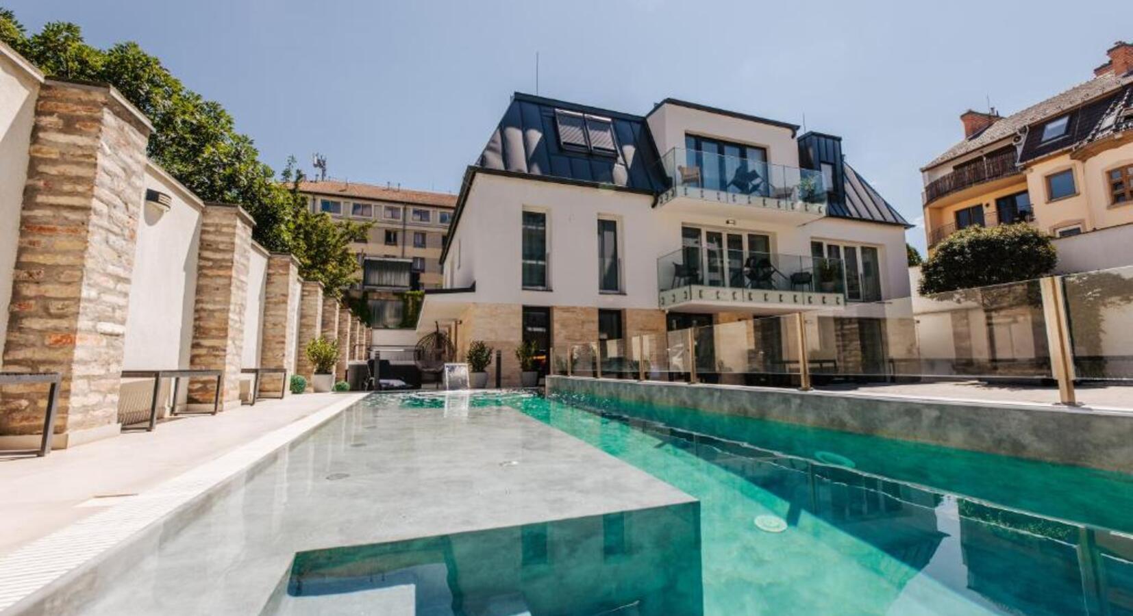 Photo of Hotel Auris